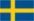Svensk